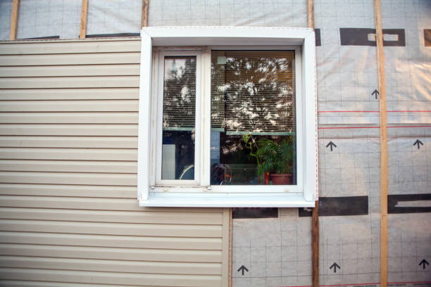 Best Construction Debris Removal  in Medford, NY