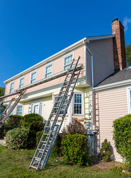 Best Hot Tub Removal  in Medford, NY