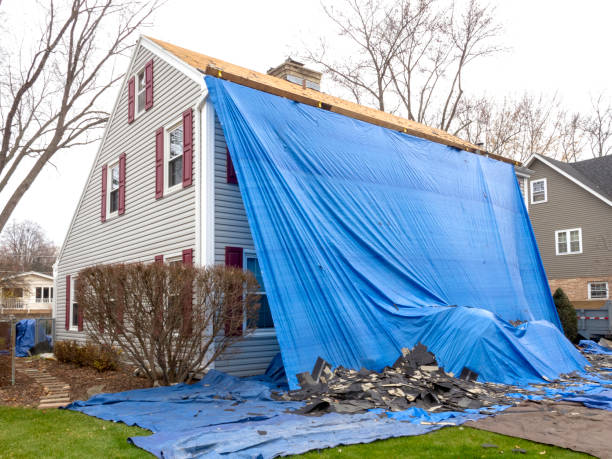 Best Carpet Removal and Disposal  in Medford, NY