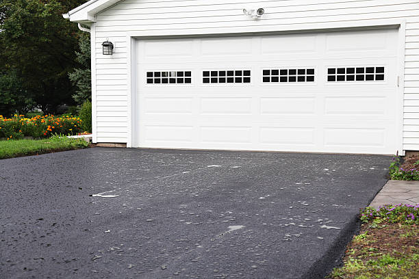Best Appliance Removal  in Medford, NY