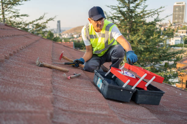 Best Property Management Cleanouts  in Medford, NY
